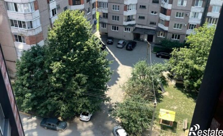 3-комн квартира ул Ватутина, 3А,  д. 3А