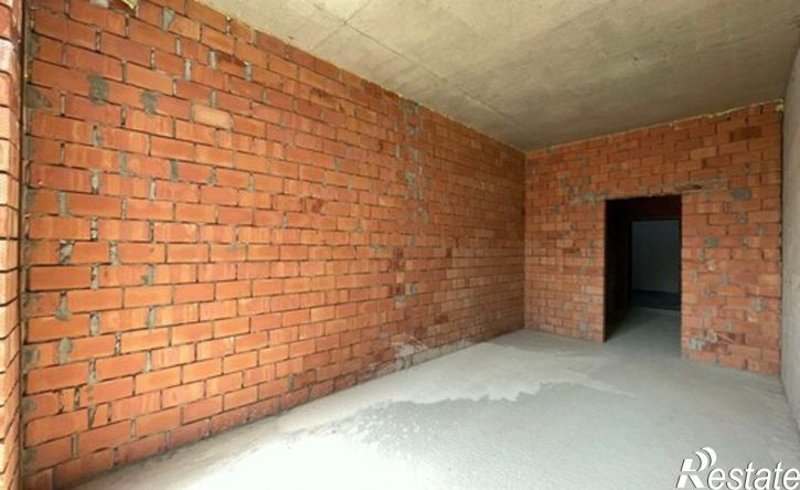 3-комн квартира ул Ватутина, 3А,  д. 3А