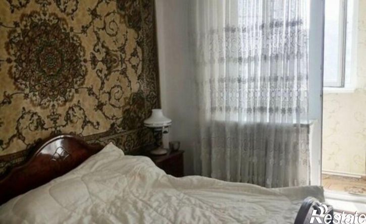 3-комн квартира ул Тарчокова, 58,  д. 58