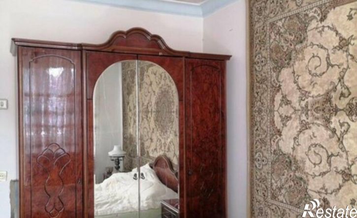 3-комн квартира ул Тарчокова, 58,  д. 58
