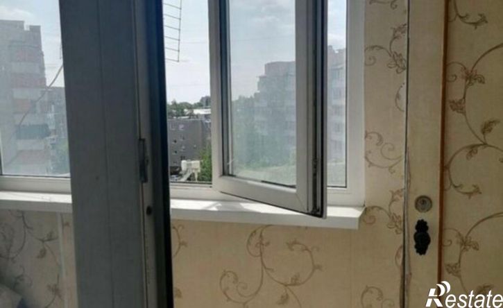 3-комн квартира ул Тарчокова, 58,  д. 58