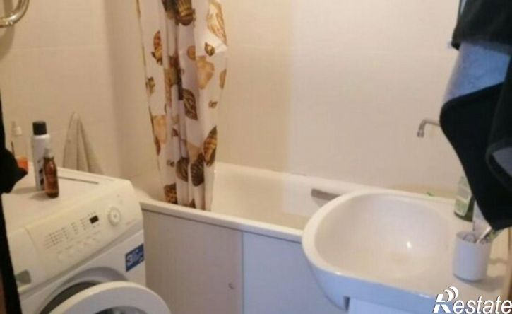 3-комн квартира ул Тарчокова, 58,  д. 58