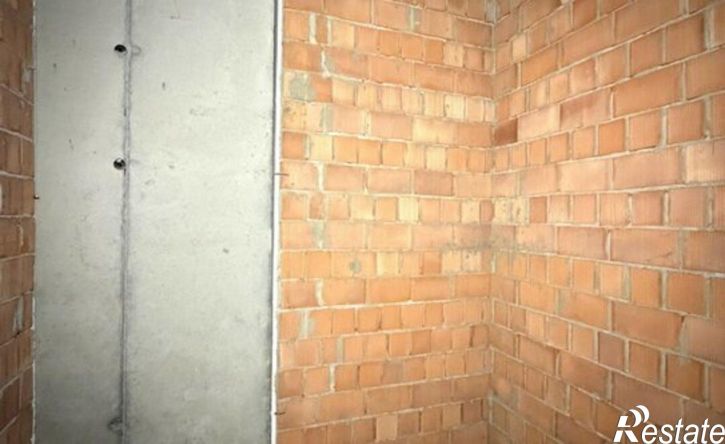1-комн квартира в новом доме ул Тарчокова, 58а 3,  д. 58а 3,  к. 3