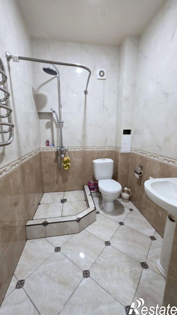 1-комн квартира ул Кабардинская, 228а,  д. 228а