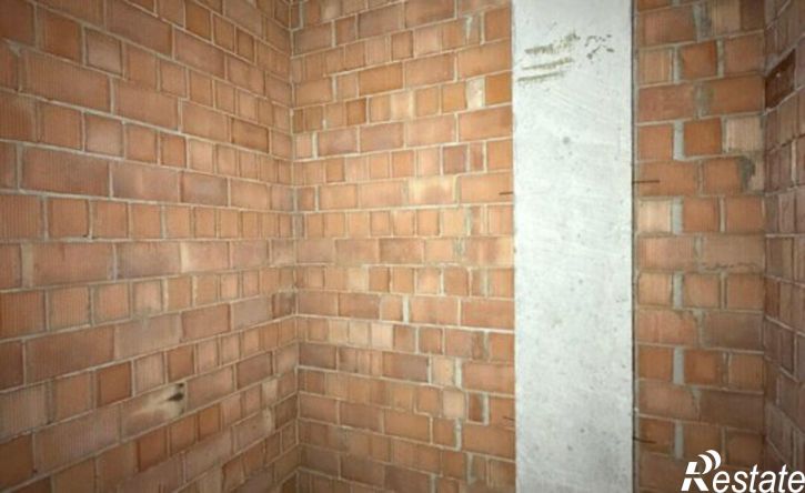 1-комн квартира в новом доме ул Тарчокова, 58а 3,  д. 58а 3,  к. 3