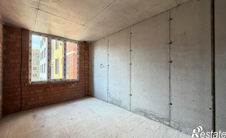 1-комн квартира в новом доме ул Тарчокова, 58а 3,  д. 58а 3,  к. 3