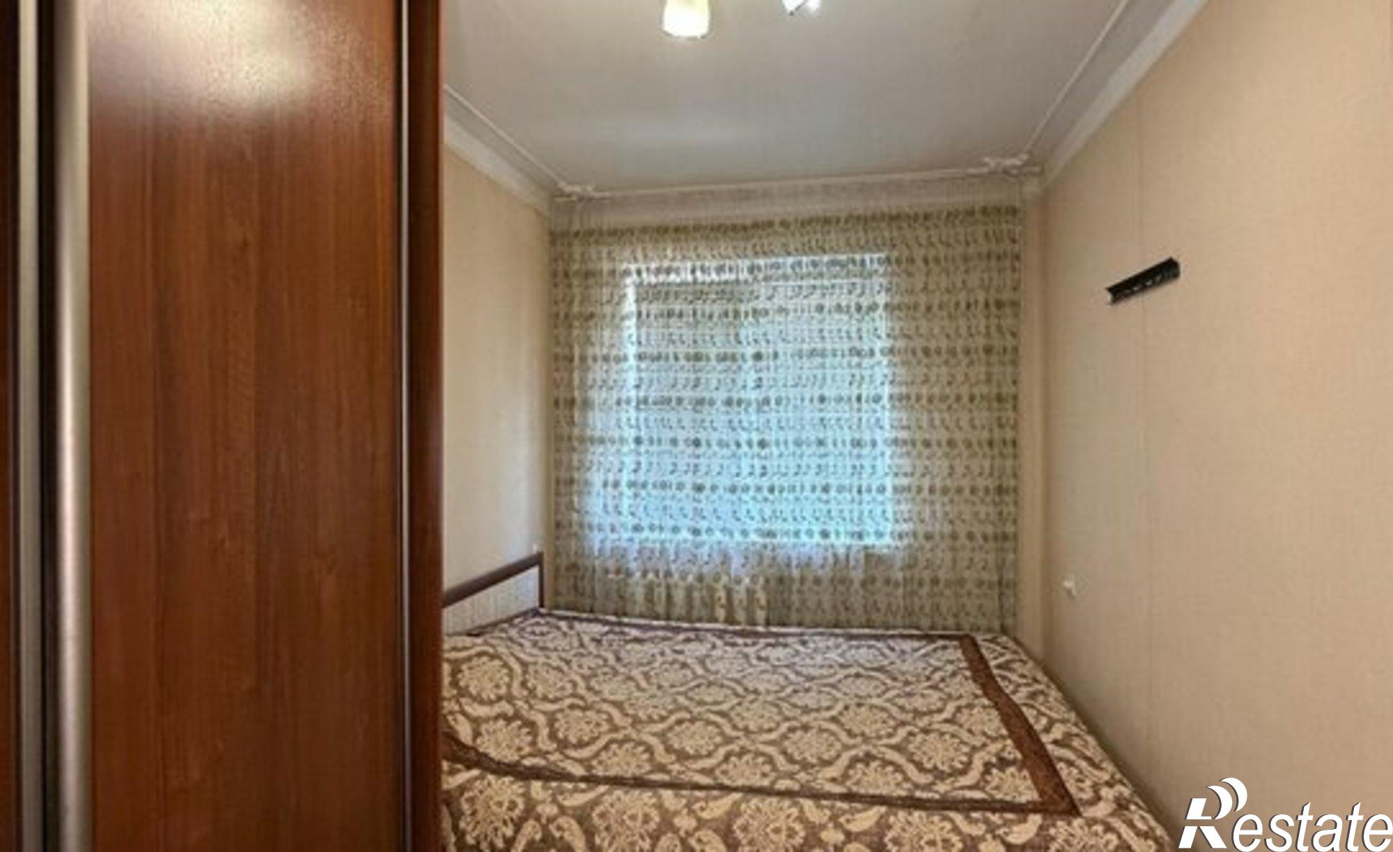 Купить квартиру за 6 000 000 рублей на ул Кирова, 357