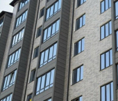 1-комн, 50кв м, этаж 7/9 ул Ватутина, 29Б