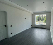 1-комн, 40кв м, этаж 2/10 ул Шогенова, 7
