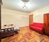 2-комн, 52кв м, этаж 1/5 ул Мальбахова, 30а