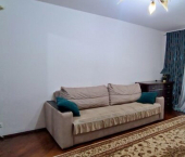 2-комн, 59кв м, этаж 3/5 ул Ватутина, 14