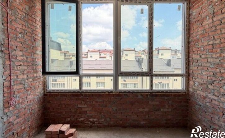 1-комн квартира ул Ватутина, 29Б,  д. 29Б