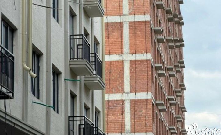 2-комн квартира ул Кабардинская, 202,  д. 202