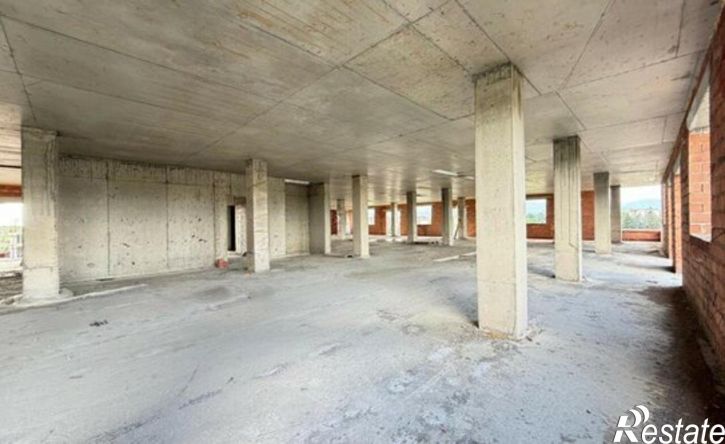 2-комн квартира ул Кабардинская, 202,  д. 202