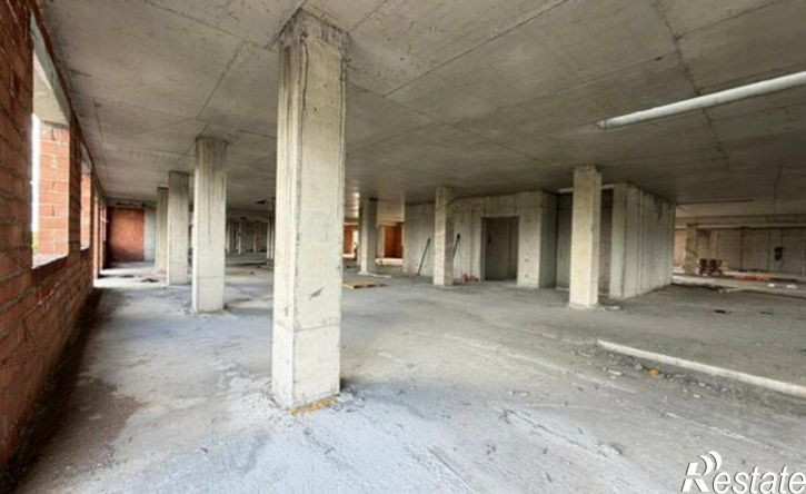 2-комн квартира ул Кабардинская, 202,  д. 202