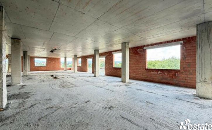 2-комн квартира ул Кабардинская, 202,  д. 202