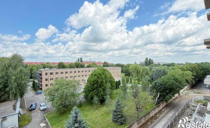 2-комн квартира ул Кабардинская, 202,  д. 202