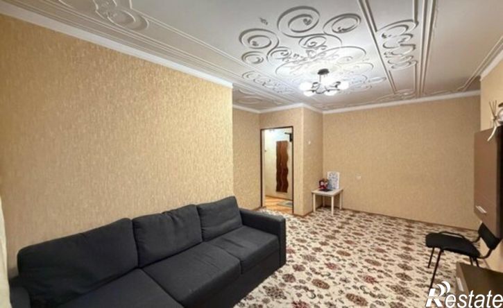 3-комн квартира ул Кирова, 357,  д. 357