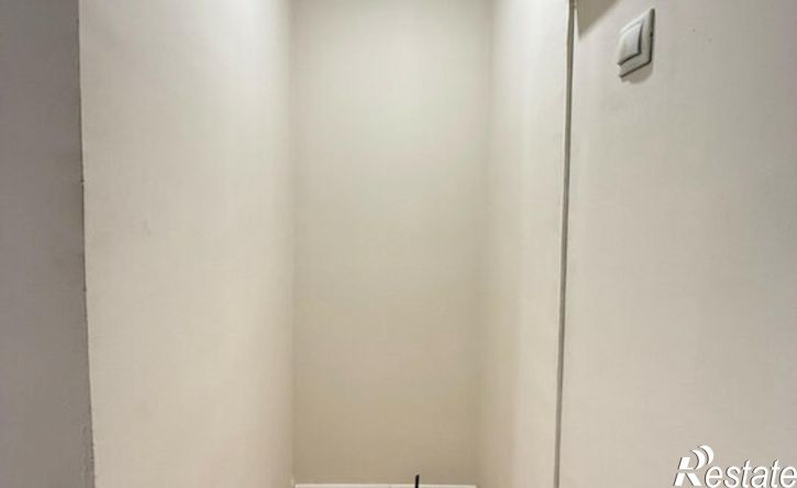 1-комн квартира ул Темрюка Идарова, 56в,  д. 56в