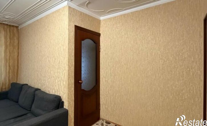 3-комн квартира ул Кирова, 357,  д. 357