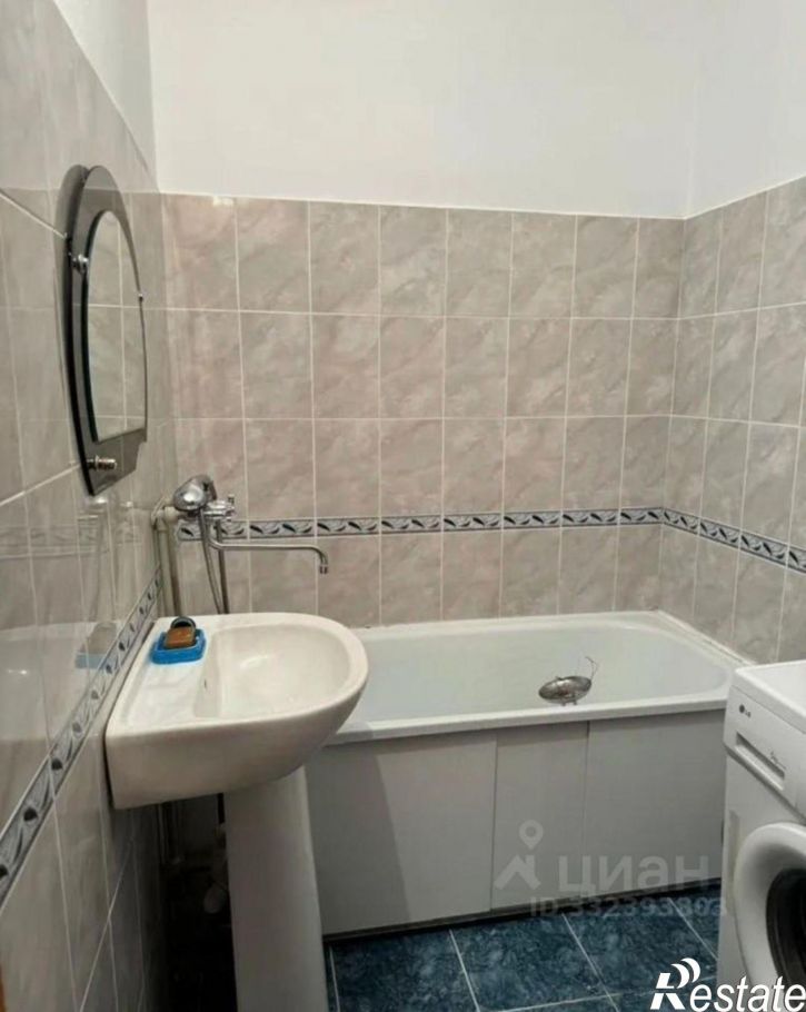 2-комн квартира ул Чернышевского, 268,  д. 268