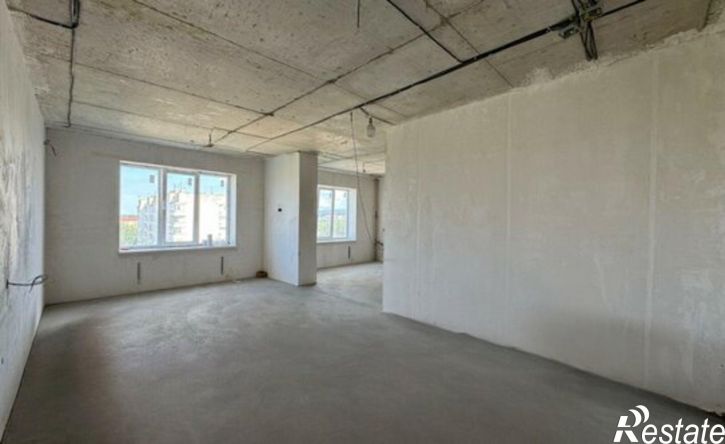 2-комн квартира ул Шогенова, 18А,  д. 18А