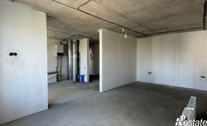 2-комн квартира ул Шогенова, 18А,  д. 18А