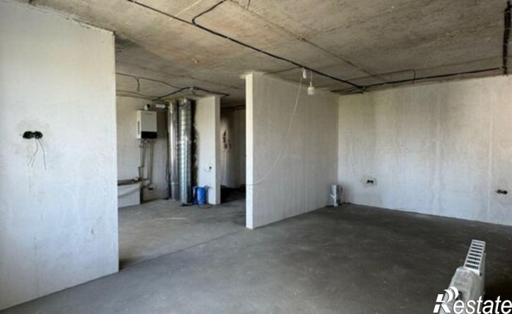 2-комн квартира ул Шогенова, 18А,  д. 18А