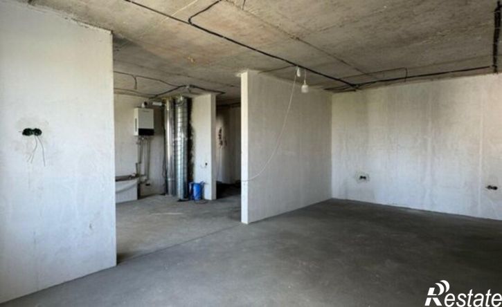 2-комн квартира ул Шогенова, 18А,  д. 18А