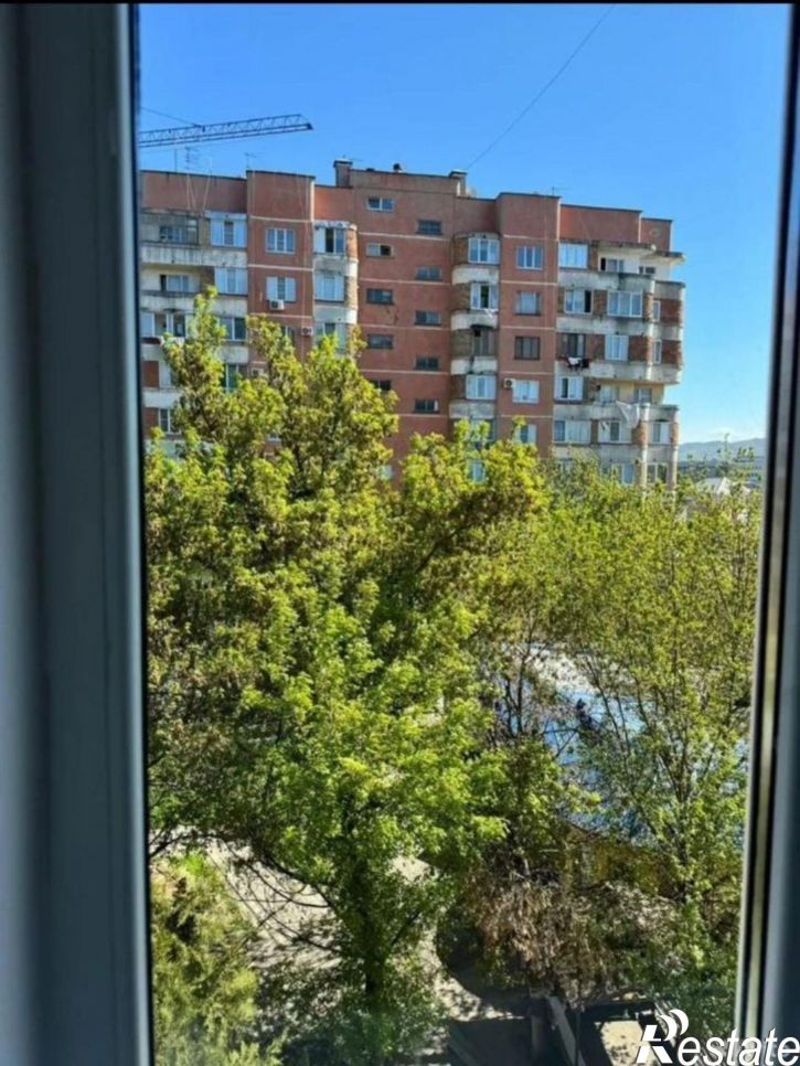 2-комн квартира ул Чернышевского, 268,  д. 268