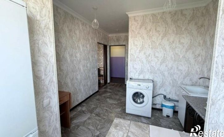 1-комн квартира ул А.А.Кадырова, 31,  д. 31
