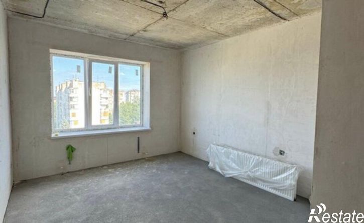 2-комн квартира ул Шогенова, 18А,  д. 18А