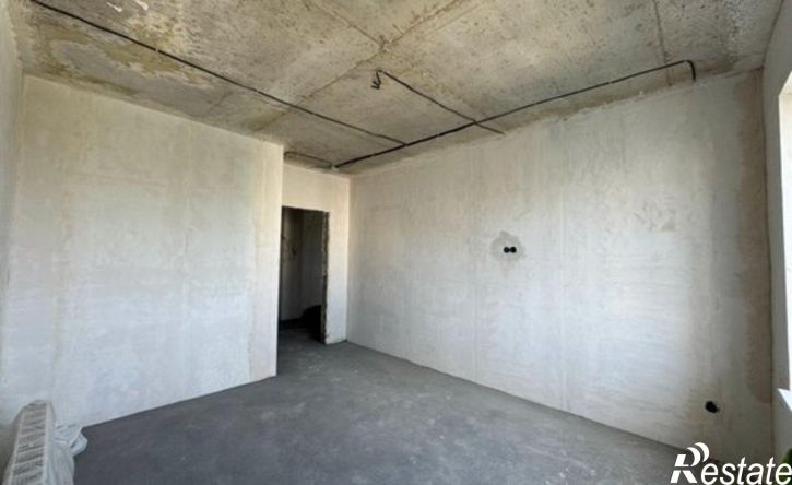 2-комн квартира ул Шогенова, 18А,  д. 18А
