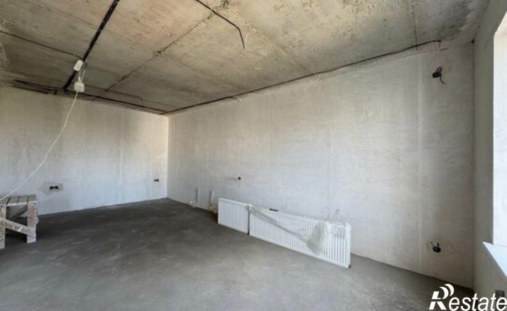 2-комн квартира ул Шогенова, 18А,  д. 18А