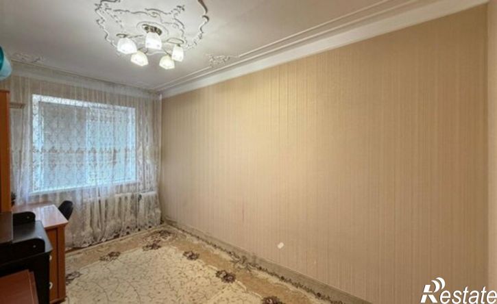 3-комн квартира ул Кирова, 357,  д. 357