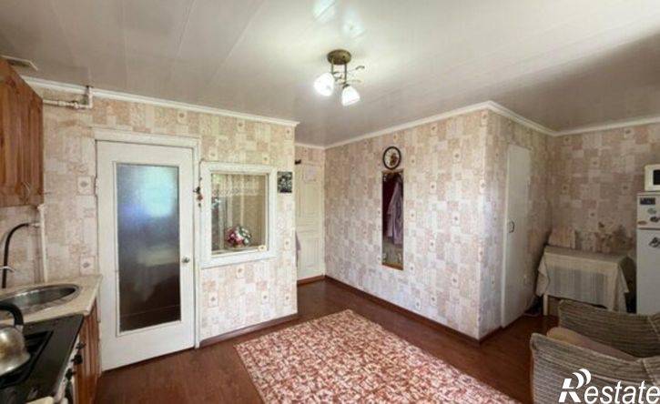 3-комн квартира ул Кабардинская, 39,  д. 39