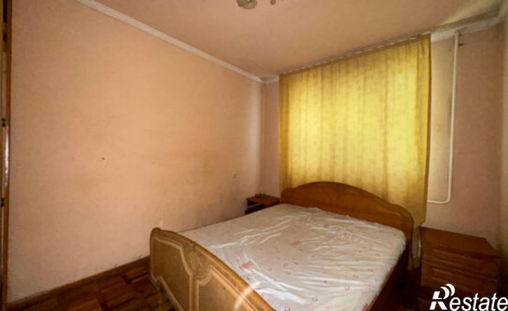 2-комн квартира ул Мальбахова, 30а,  д. 30а