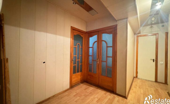2-комн квартира ул Мальбахова, 30а,  д. 30а