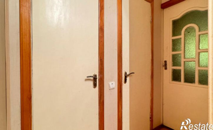 2-комн квартира ул Мальбахова, 30а,  д. 30а