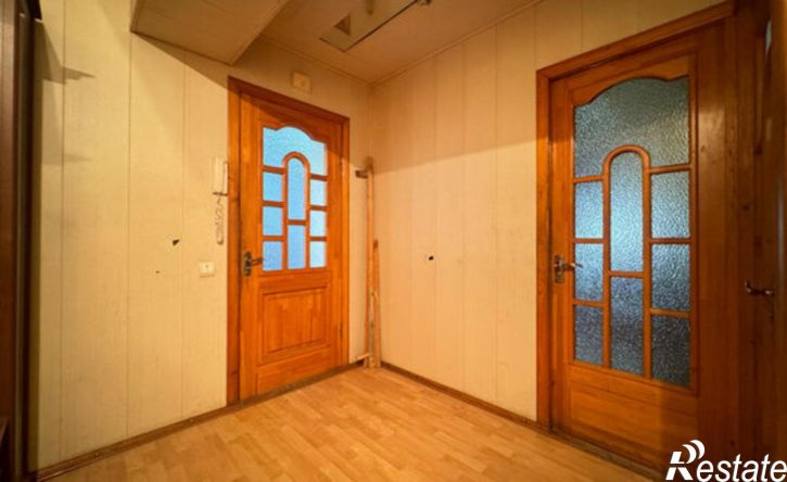 2-комн квартира ул Мальбахова, 30а,  д. 30а