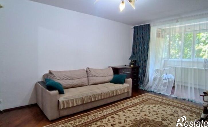 2-комн квартира ул Ватутина, 14,  д. 14