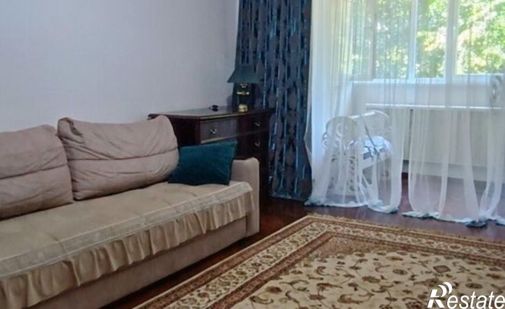 2-комн квартира ул Ватутина, 14,  д. 14