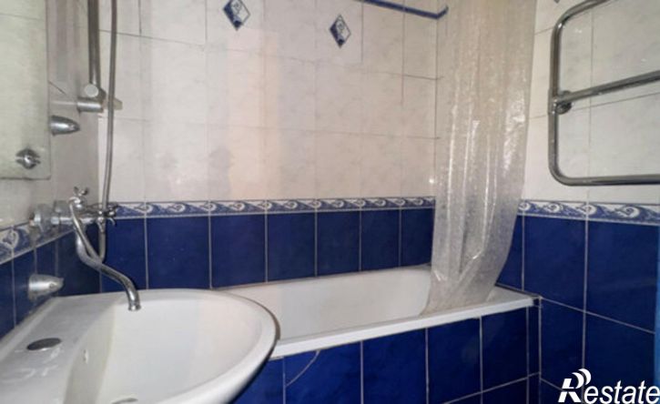 2-комн квартира ул Мальбахова, 30а,  д. 30а
