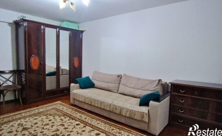 2-комн квартира ул Ватутина, 14,  д. 14