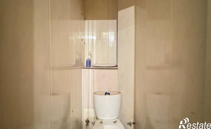 2-комн квартира ул Мальбахова, 30а,  д. 30а