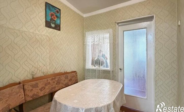 3-комн квартира ул Кабардинская, 39,  д. 39