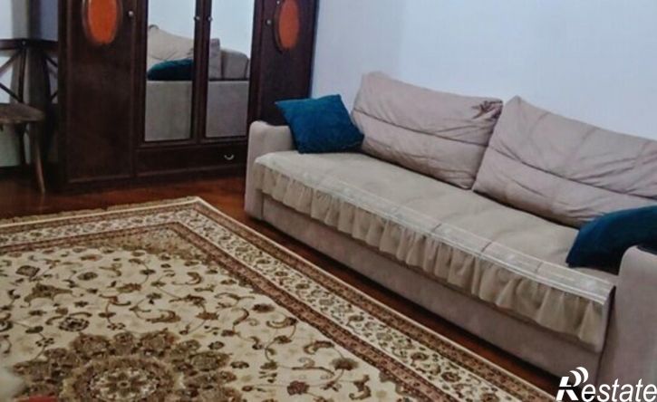 2-комн квартира ул Ватутина, 14,  д. 14