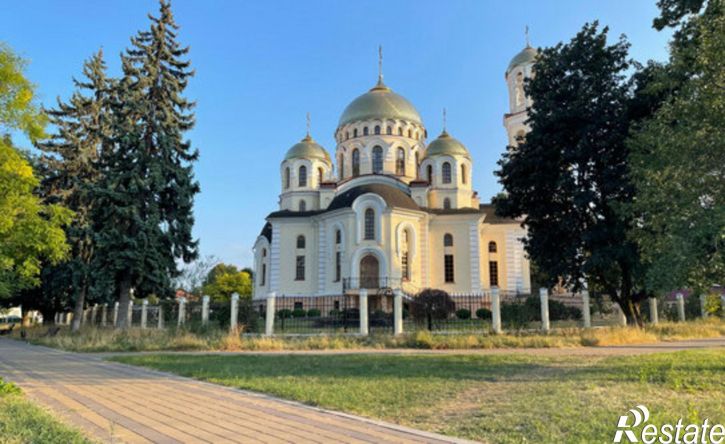 2-комн квартира ул Мальбахова, 30а,  д. 30а