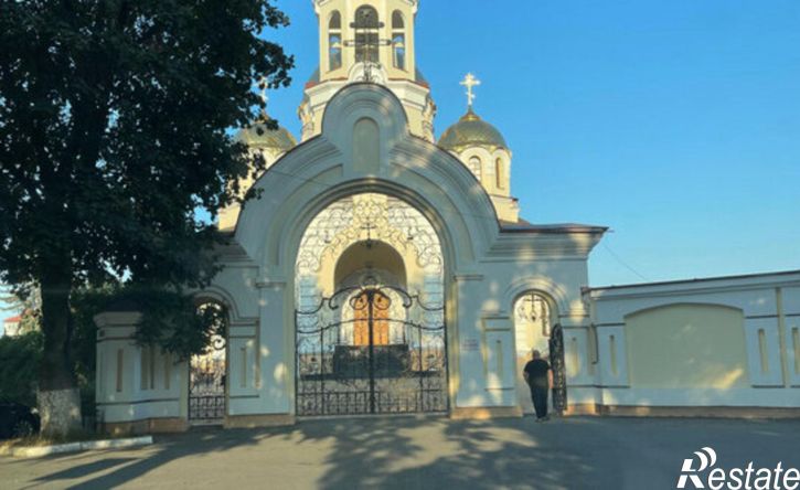2-комн квартира ул Мальбахова, 30а,  д. 30а