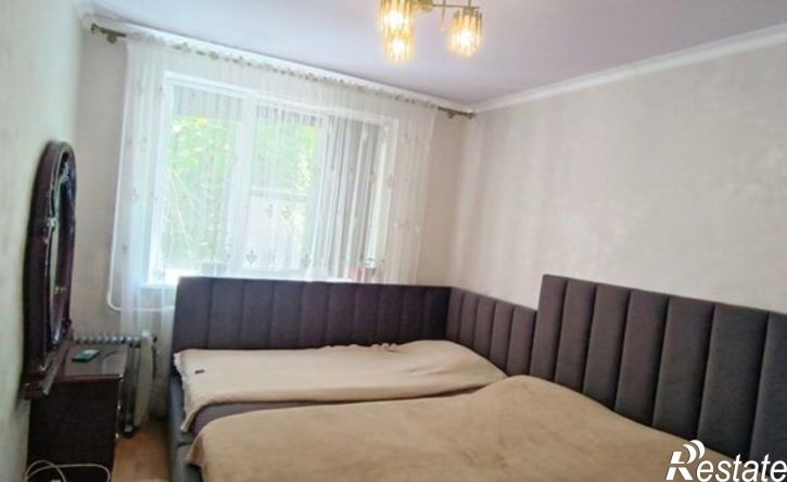 2-комн квартира ул Ватутина, 14,  д. 14